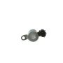 Standard Ignition VVT255 Variable Valve Timing Solenoid