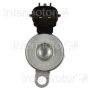 Standard Ignition VVT255 Variable Valve Timing Solenoid