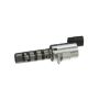 Standard Ignition VVT255 Variable Valve Timing Solenoid
