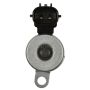 Standard Ignition VVT256 Variable Valve Timing Solenoid