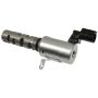 Standard Ignition VVT256 Variable Valve Timing Solenoid