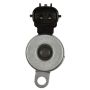 Standard Ignition VVT256 Variable Valve Timing Solenoid