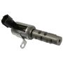 Standard Ignition VVT257 Variable Valve Timing Solenoid