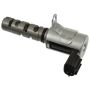 Standard Ignition VVT257 Variable Valve Timing Solenoid