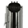 Standard Ignition VVT257 Variable Valve Timing Solenoid