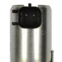 Standard Ignition VVT258 OE Durability Improved Variable Valve Timing Solenoid
