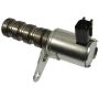 Standard Ignition VVT258 OE Durability Improved Variable Valve Timing Solenoid