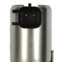 Standard Ignition VVT258 OE Durability Improved Variable Valve Timing Solenoid