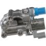Standard Ignition VVT259 Variable Valve Timing Solenoid