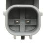 Standard Ignition VVT259 Variable Valve Timing Solenoid
