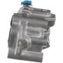 Standard Ignition VVT259 Variable Valve Timing Solenoid