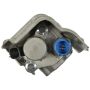 Standard Ignition VVT259 Variable Valve Timing Solenoid