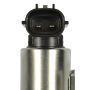 Standard Ignition VVT261 Variable Valve Timing Solenoid
