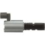 Standard Ignition VVT265 Variable Valve Timing Solenoid