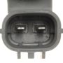 Standard Ignition VVT265 Variable Valve Timing Solenoid