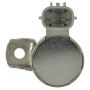 Standard Ignition VVT265 Variable Valve Timing Solenoid