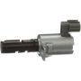 Standard Ignition VVT265 Variable Valve Timing Solenoid