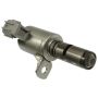 Standard Ignition VVT266 Variable Valve Timing Solenoid