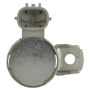Standard Ignition VVT266 Variable Valve Timing Solenoid