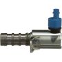 Standard Ignition VVT267 Variable Valve Timing Solenoid