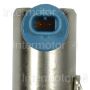 Standard Ignition VVT267 Variable Valve Timing Solenoid
