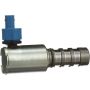 Standard Ignition VVT267 Variable Valve Timing Solenoid
