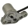 Standard Ignition VVT268 Variable Valve Timing Solenoid