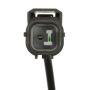 Standard Ignition VVT268 Variable Valve Timing Solenoid