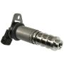 Standard Ignition VVT269 Variable Valve Timing Solenoid