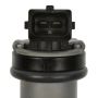 Standard Ignition VVT269 Variable Valve Timing Solenoid