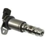 Standard Ignition VVT270 Variable Valve Timing Solenoid