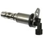 Standard Ignition VVT270 Variable Valve Timing Solenoid