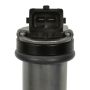 Standard Ignition VVT270 Variable Valve Timing Solenoid