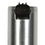 Standard Ignition VVT271 Variable Valve Timing Solenoid