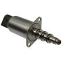 Standard Ignition VVT273 Variable Valve Timing Solenoid