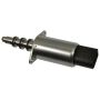 Standard Ignition VVT273 Variable Valve Timing Solenoid