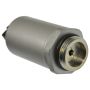 Standard Ignition VVT275 Variable Valve Timing Solenoid