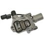 Standard Ignition VVT276 Variable Valve Timing Solenoid