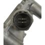 Standard Ignition VVT276 Variable Valve Timing Solenoid