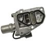 Standard Ignition VVT277 Variable Valve Timing Solenoid
