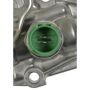Standard Ignition VVT277 Variable Valve Timing Solenoid