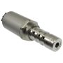 Standard Ignition VVT278 Variable Valve Timing Solenoid