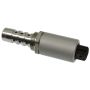 Standard Ignition VVT278 Variable Valve Timing Solenoid