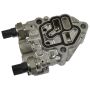 Standard Ignition VVT279 Variable Valve Timing Solenoid