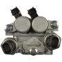 Standard Ignition VVT279 Variable Valve Timing Solenoid