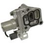 Standard Ignition VVT280 Variable Valve Timing Solenoid