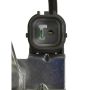 Standard Ignition VVT280 Variable Valve Timing Solenoid