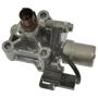 Standard Ignition VVT280 Variable Valve Timing Solenoid
