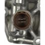 Standard Ignition VVT280 Variable Valve Timing Solenoid