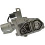 Standard Ignition VVT281 Variable Valve Timing Solenoid